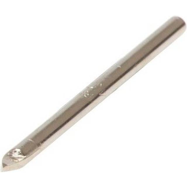 Irwin Glass and Tile Drill Bit 5mm