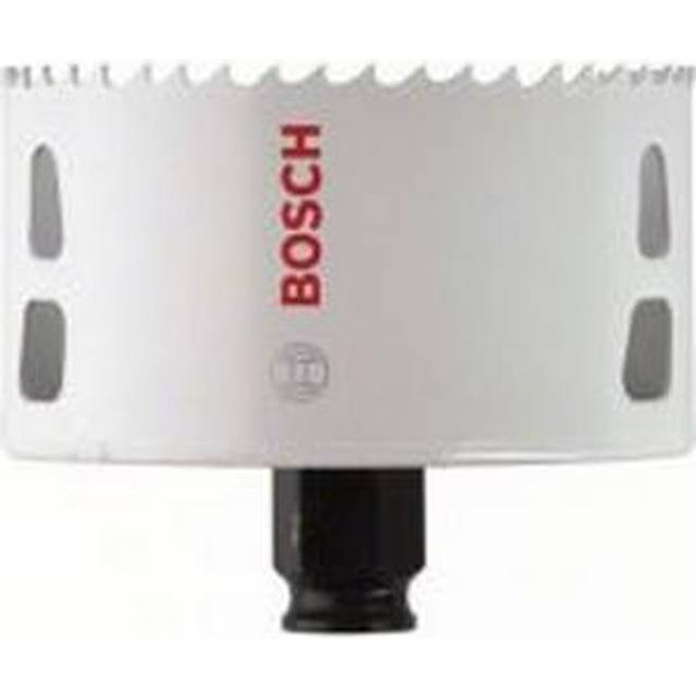 Bosch Hålsåg BIM Powerchange 92mm