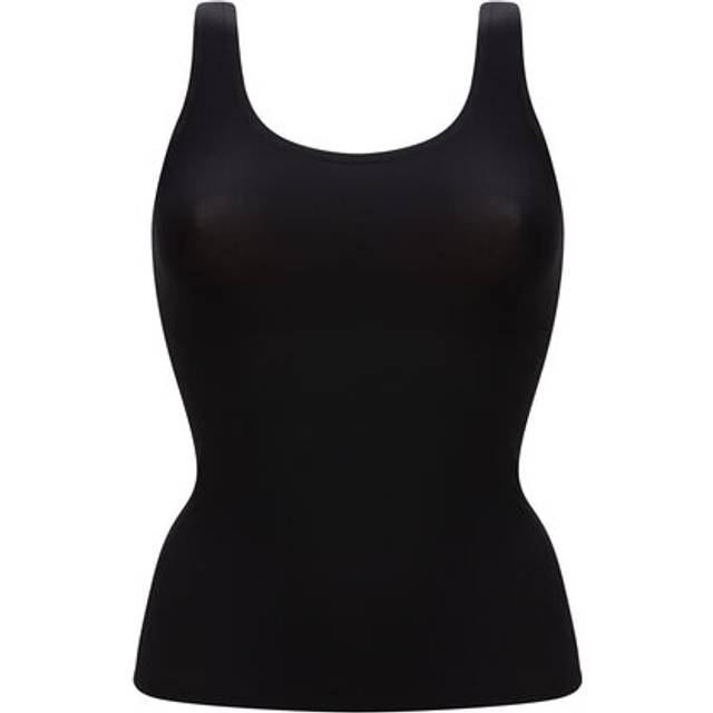 Chantelle Soft Stretch Vest