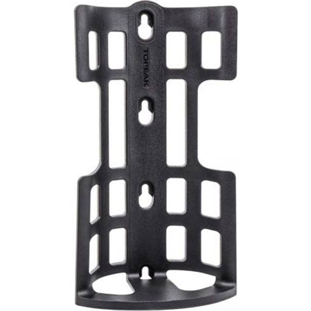 Topeak Versacage - Black