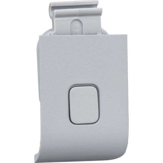 Gopro Replacement Side Door Hero 7 White