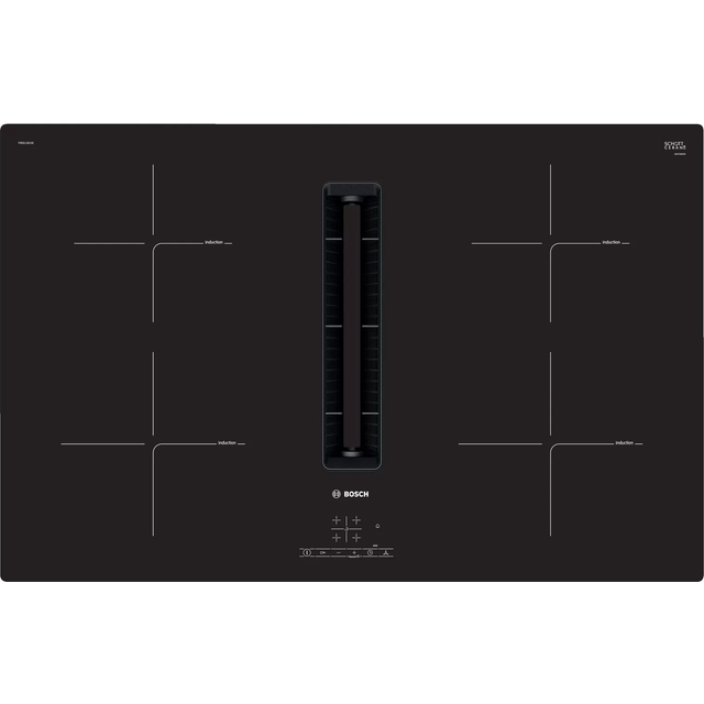 Bosch - PIE811B15E - snabb hemleverans
