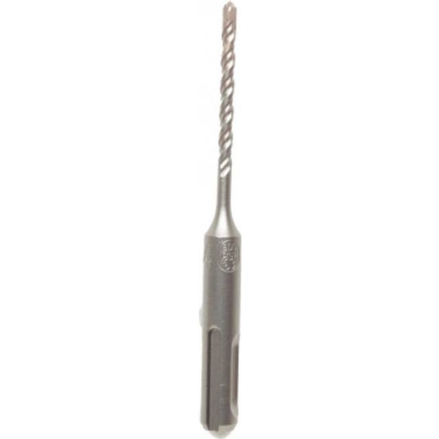 Irwin SDS Speedhammer Plus Masonry Drill Bit 14mm 300mm