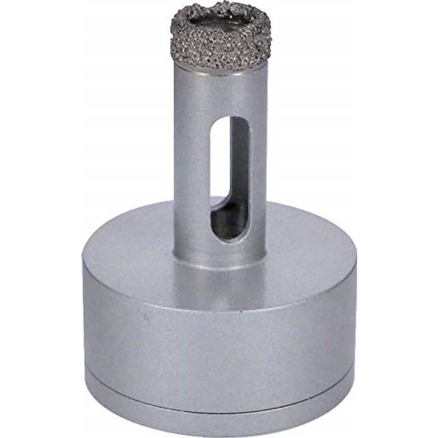 Bosch X-Lock Dry Speed 14mm - BCH2808355D