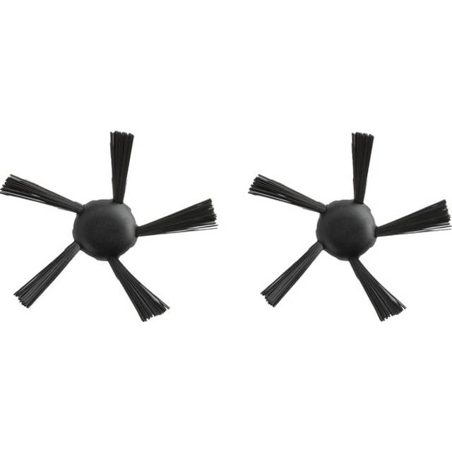 Neato Side Brush 2-Pack