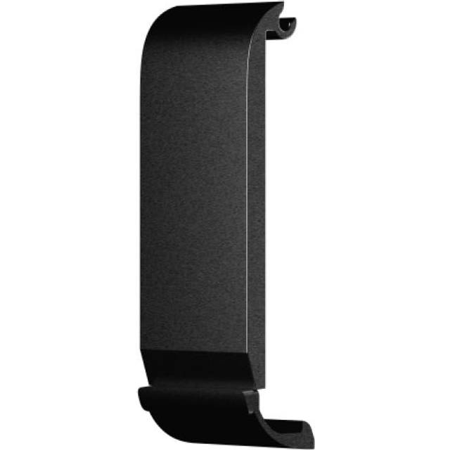 Replacement Door för Hero12, Hero11, Hero10 & Hero9 Black