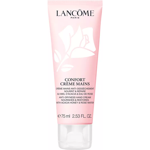Lancôme Confort Hand Cream 75ml