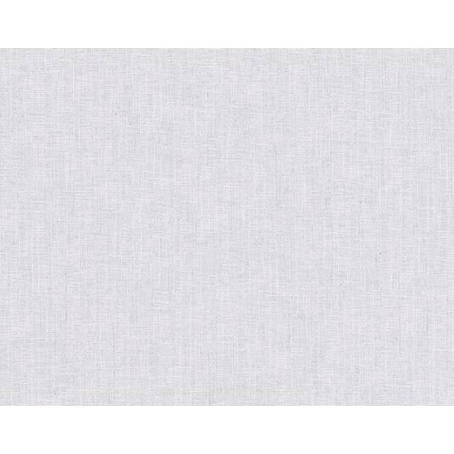 1.5meter x 45cm frosted linen glass window static cling vinyl film self adhesive