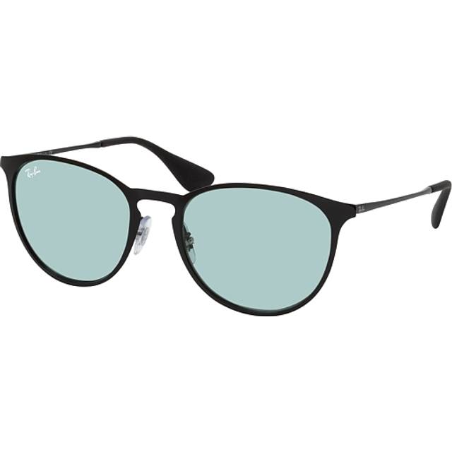Ray-Ban Erika Metal - RB3539 002/Q5 5419