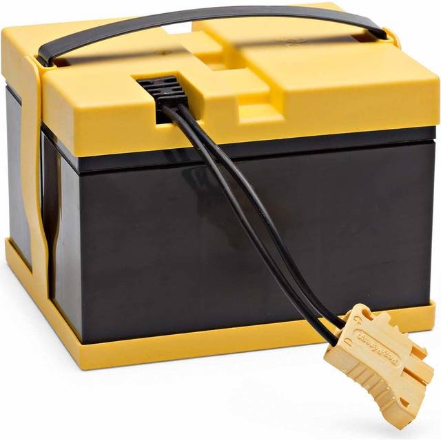 Peg-Pérego IAKB0039 Compatible