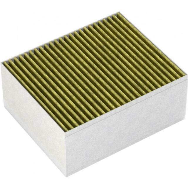 BOSCH Bosc CleanAirPlusAktivkohlef DZZ1XX1B6 | Ersatzbedarf