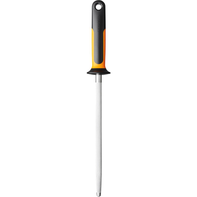 Fiskars Functional Form 47504-01 - Bedste strygestål test - Gastrotid.dk