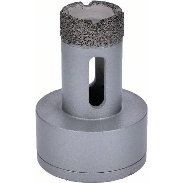 Bosch X-Lock Dry Speed 22mm - BCH2808358G