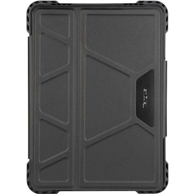 Targus Pro-Tek roterande fodral