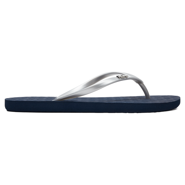 Roxy Viva Tone - Sandals For Women
