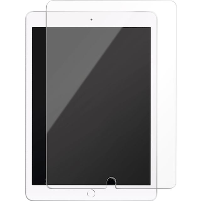 Panzer skärmskydd för  iPad 2019 10.2"/ iPad 2020