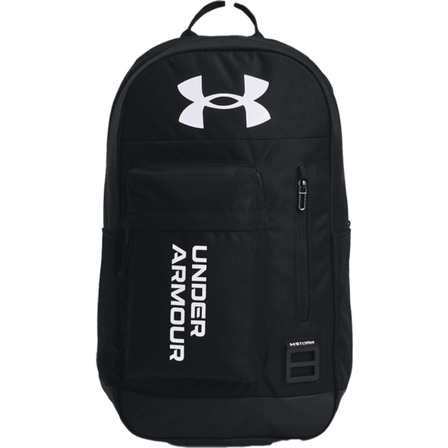 Under Armour Unisex Ua Halftime ryggsäck (paket med 1)