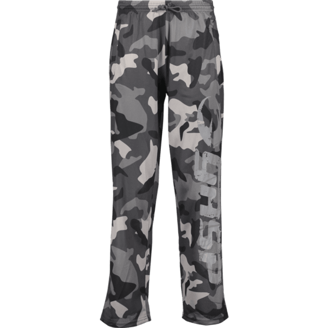 Original mesh pants - Grey (LxLong)