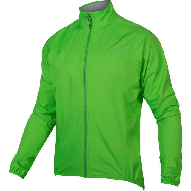 Endura Men's Xtract Jacket