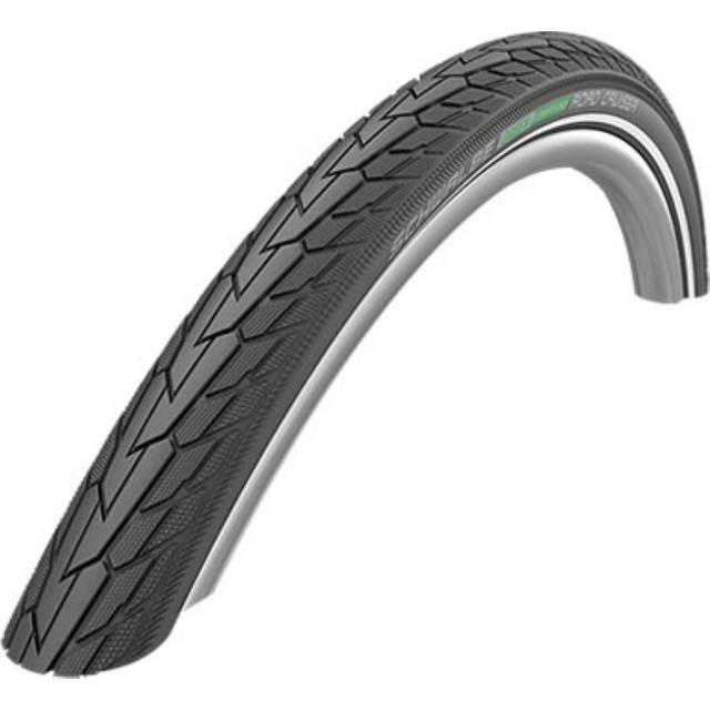 Schwalbe Road Cruiser 700x35c (37-622) med Reflex