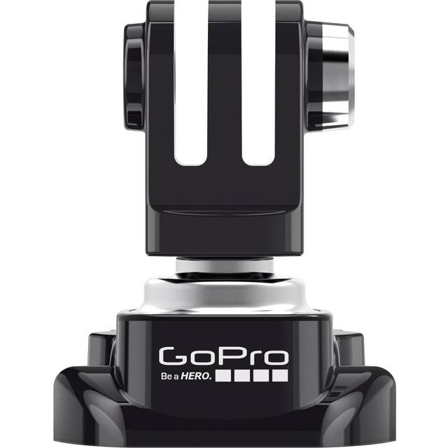 GoPro Ball Joint Buckle (All GoPro Cameras) - Official GoPro Mount