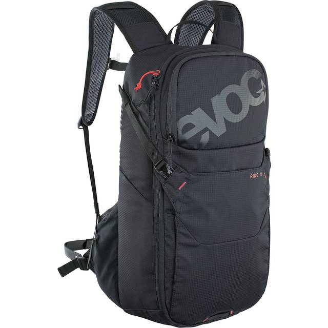 Evoc Ride 16 Black | OS