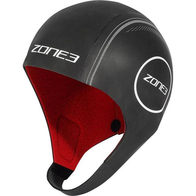 Zone3 Heat Tech 4mm