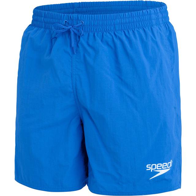 Swim shorts Speedo Essential 16 - Bleu - 2XL