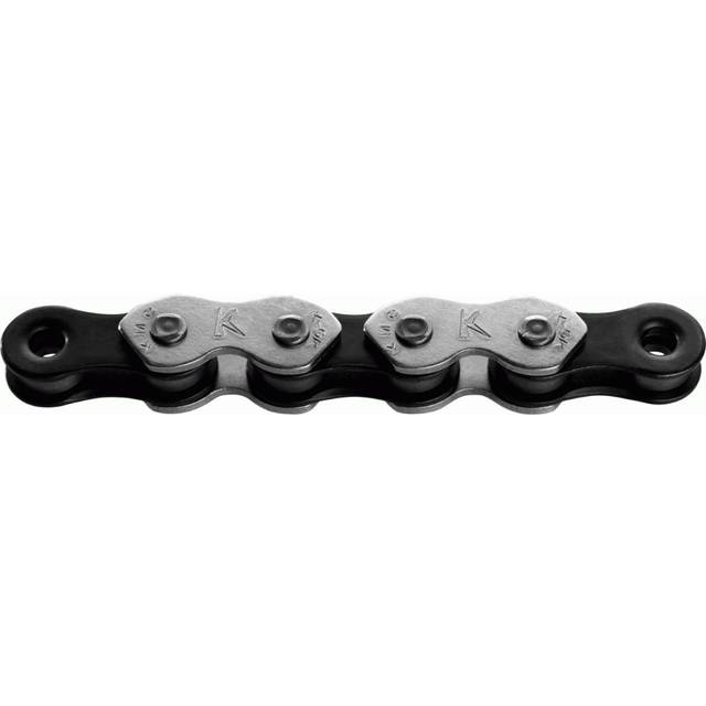 KMC K1 Wide BMX Kedja, 110 Link