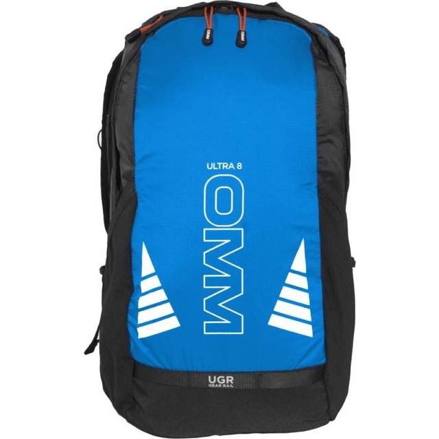 OMM Ultra 8 Running Backpack