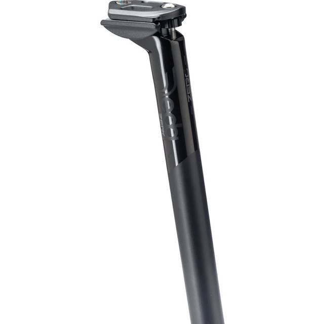 Deda Elementi Zero 2 Seat Post - Black