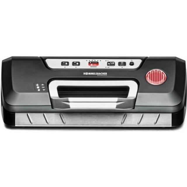 VAC 285 - Vacuum sealer VAC 285