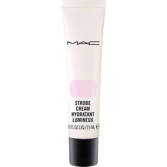 MAC - Strobe Cream/Mini