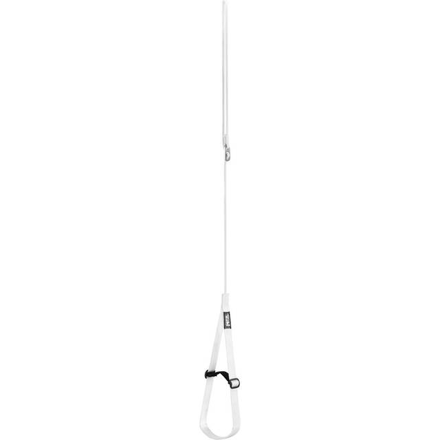 Petzl Footcord Fotslinga