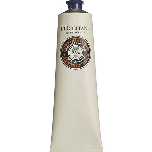 L&#39;occitane  Body Care Shea Intensive Foot Balm