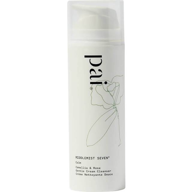 Pai Women's Middlemist Seven Gentle Cream Cleanser 150ml - one size