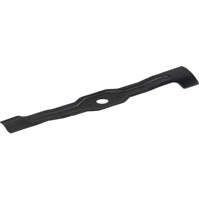 Reservkniv Makita DLM432; 43 cm