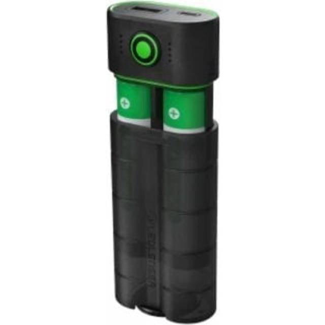 Led Lenser FLEX7 Powerbank 502125