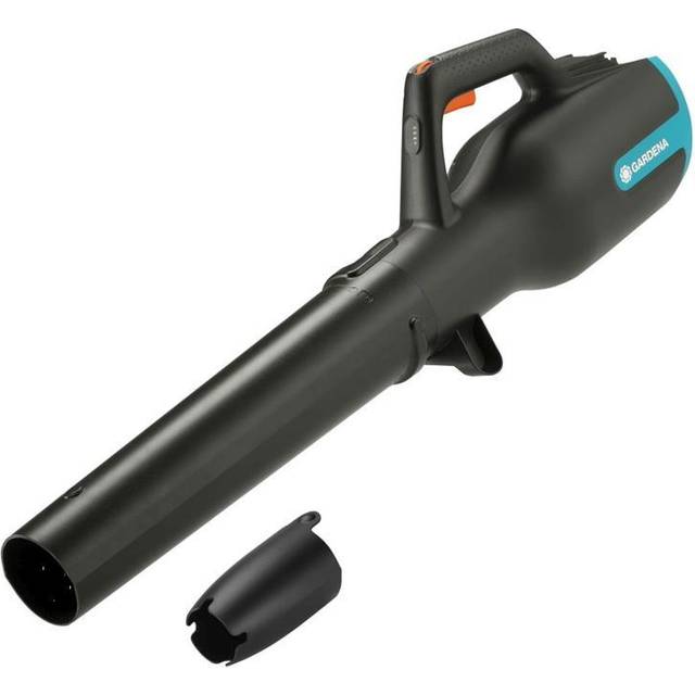 Gardena Blower Powerjet 18V P4A Solo