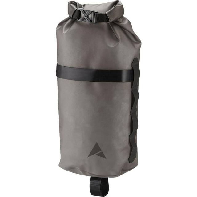 Altura Anywhere Drybags