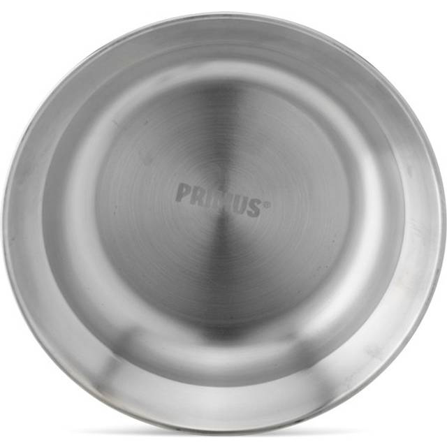 Primus Campfire Plate