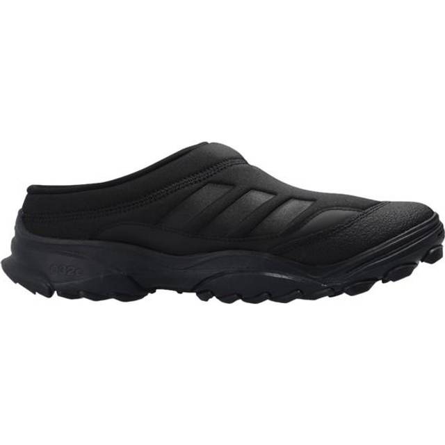adidas 032C x GSG Mule 'Core Black' GZ5581 - 7