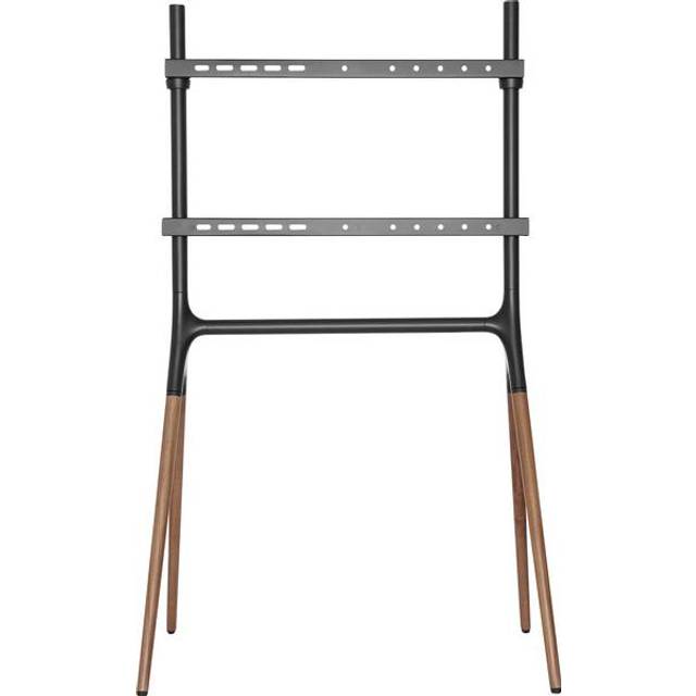 My Wall 28 L HT 28L TV-stativ 124,5 cm (49) – 177,8 cm (70) hög justerbar