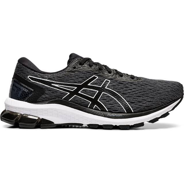 Asics Gt-1000 9 Womens Running Trainers 1012a651 Sneakers Shoes 020