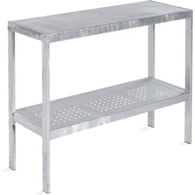 Plus Plant Table Plantebord