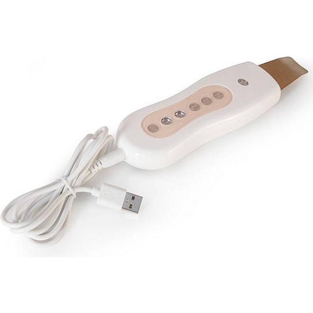 Rio Ultrasonic Facial