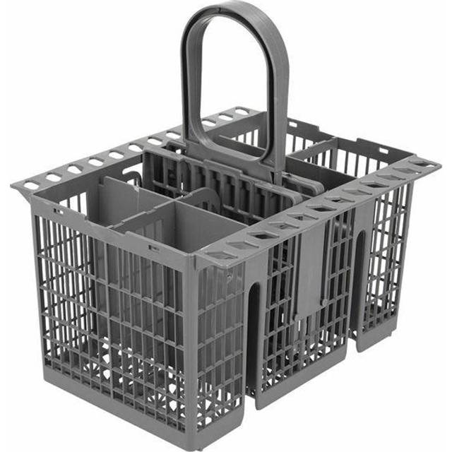 GENUINE CREDA Dishwasher Cutlery Basket(C00257140)