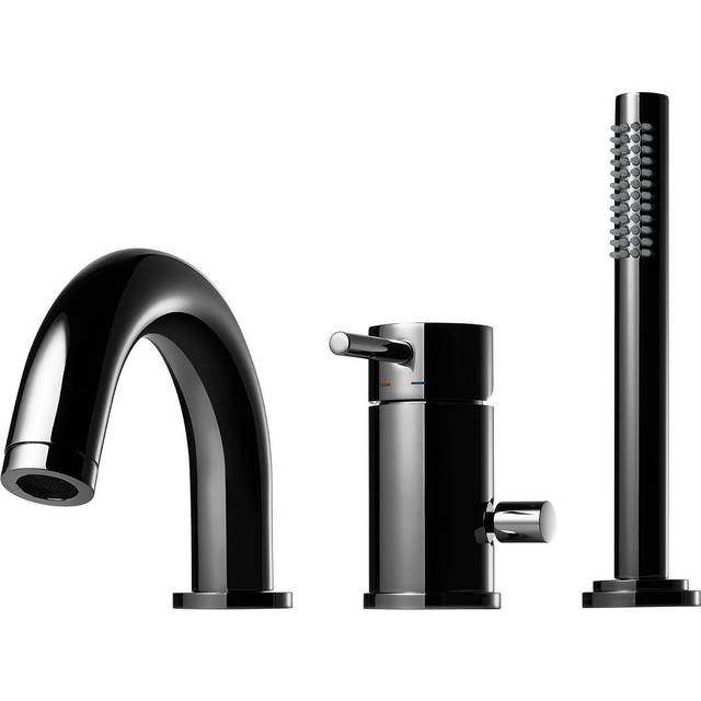 Sargblandare Tapwell BI 047