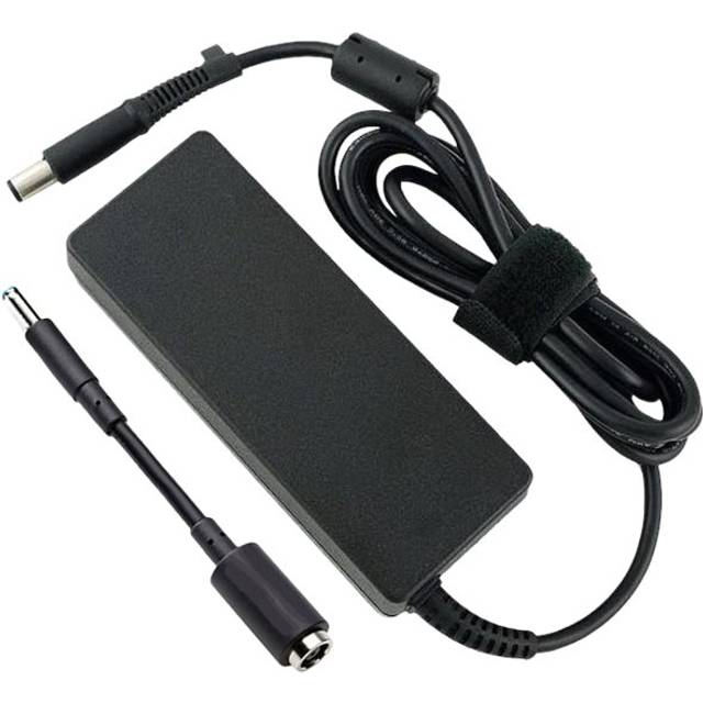 CoreParts MBXHP-AC0012 Compatible