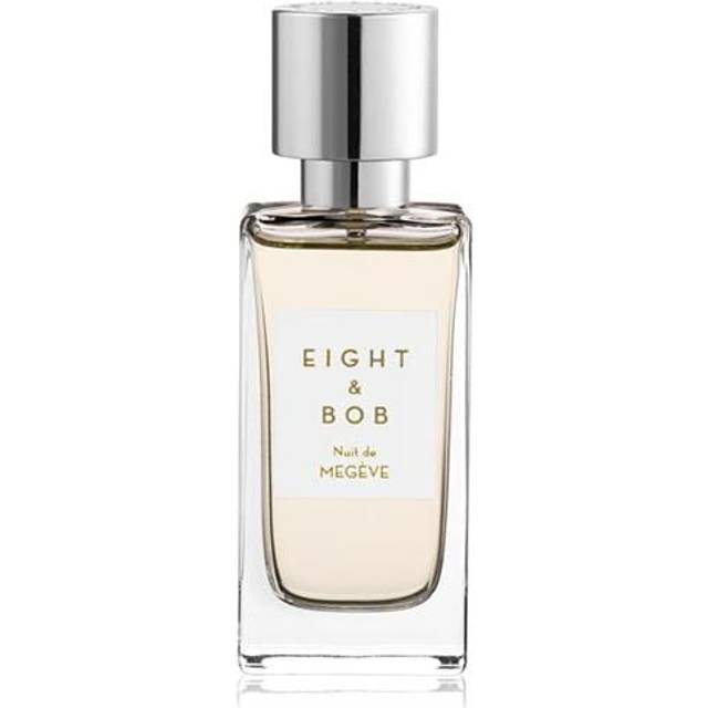Eight & Bob Nuit De Megéve EDP 30 ml